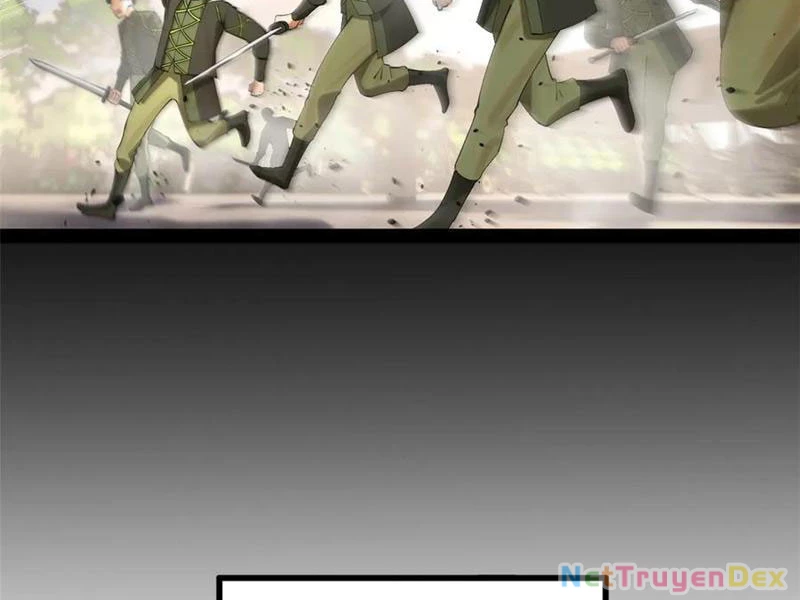 Chàng Rể Mạnh Nhất Lịch Sử Chapter 261 - Trang 4