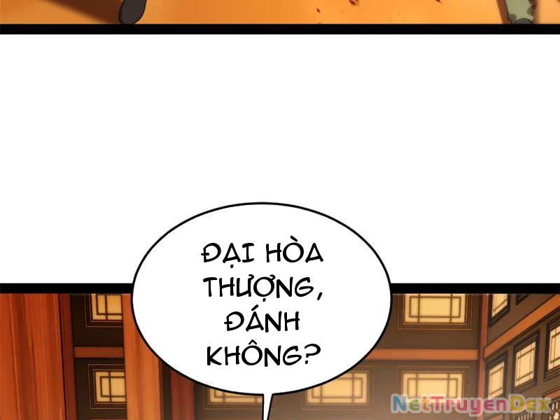 Chàng Rể Mạnh Nhất Lịch Sử Chapter 261 - Trang 4