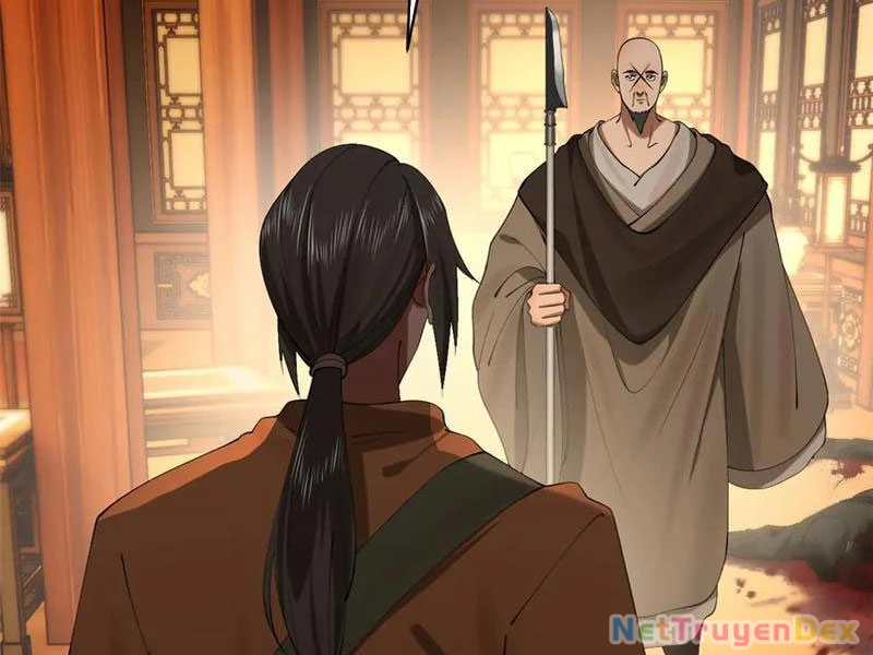 Chàng Rể Mạnh Nhất Lịch Sử Chapter 261 - Trang 4