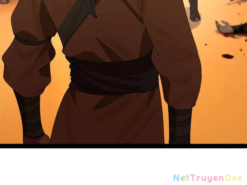 Chàng Rể Mạnh Nhất Lịch Sử Chapter 261 - Trang 4