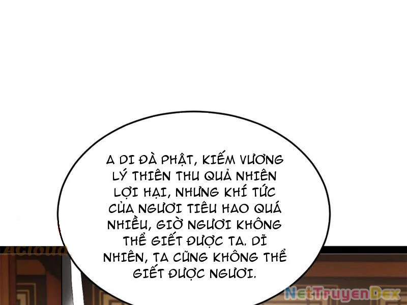 Chàng Rể Mạnh Nhất Lịch Sử Chapter 261 - Trang 4