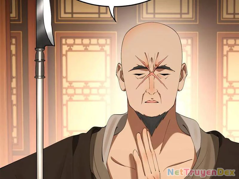 Chàng Rể Mạnh Nhất Lịch Sử Chapter 261 - Trang 4