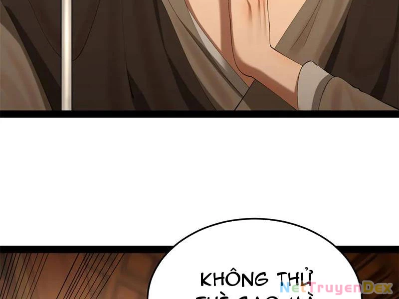 Chàng Rể Mạnh Nhất Lịch Sử Chapter 261 - Trang 4