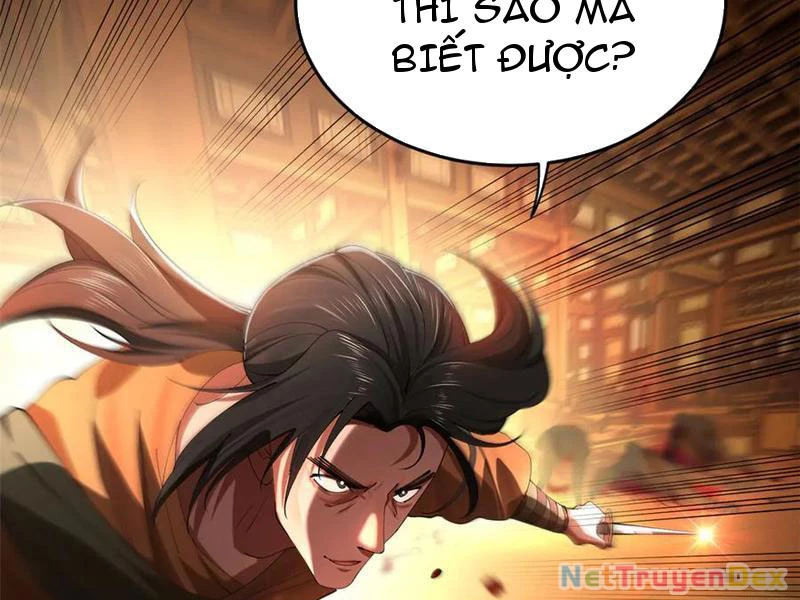 Chàng Rể Mạnh Nhất Lịch Sử Chapter 261 - Trang 4