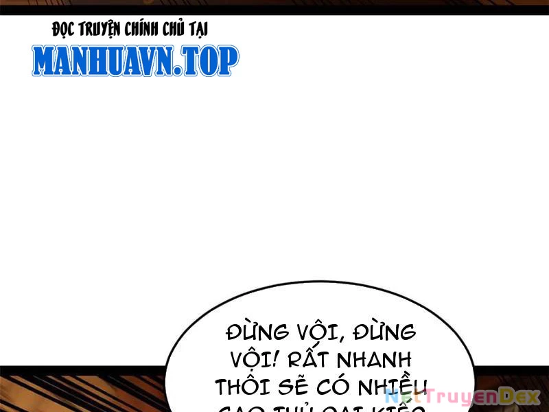 Chàng Rể Mạnh Nhất Lịch Sử Chapter 261 - Trang 4