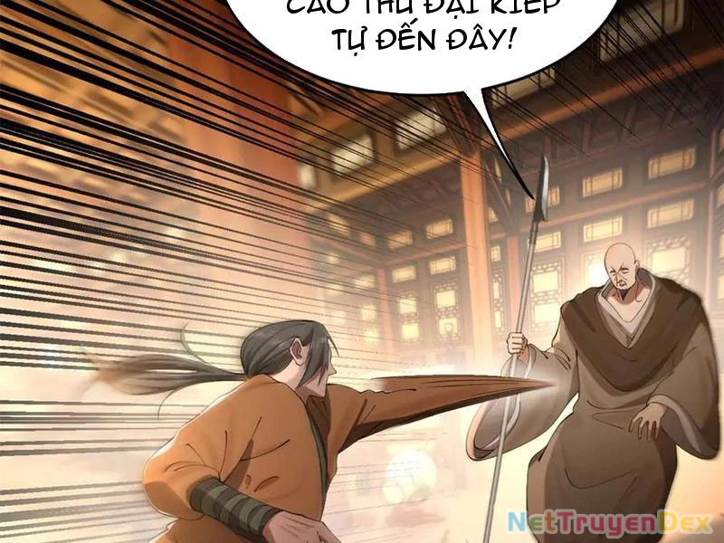 Chàng Rể Mạnh Nhất Lịch Sử Chapter 261 - Trang 4