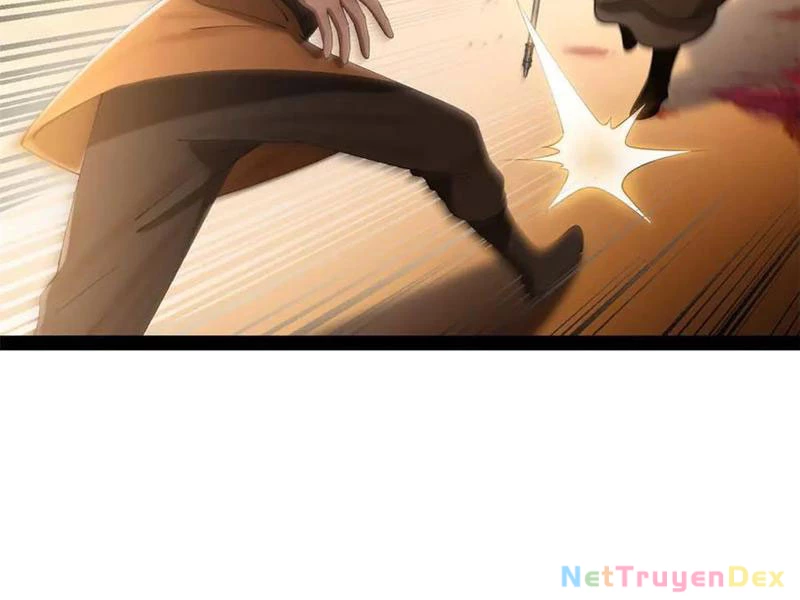 Chàng Rể Mạnh Nhất Lịch Sử Chapter 261 - Trang 4