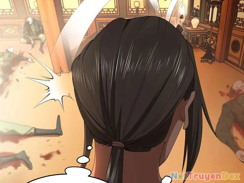 Chàng Rể Mạnh Nhất Lịch Sử Chapter 261 - Trang 4