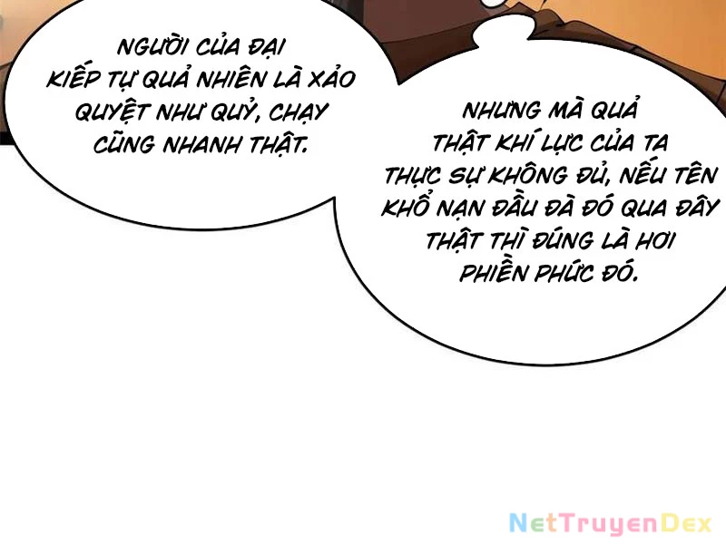 Chàng Rể Mạnh Nhất Lịch Sử Chapter 261 - Trang 4