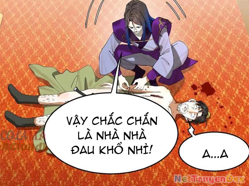 Chàng Rể Mạnh Nhất Lịch Sử Chapter 261 - Trang 4