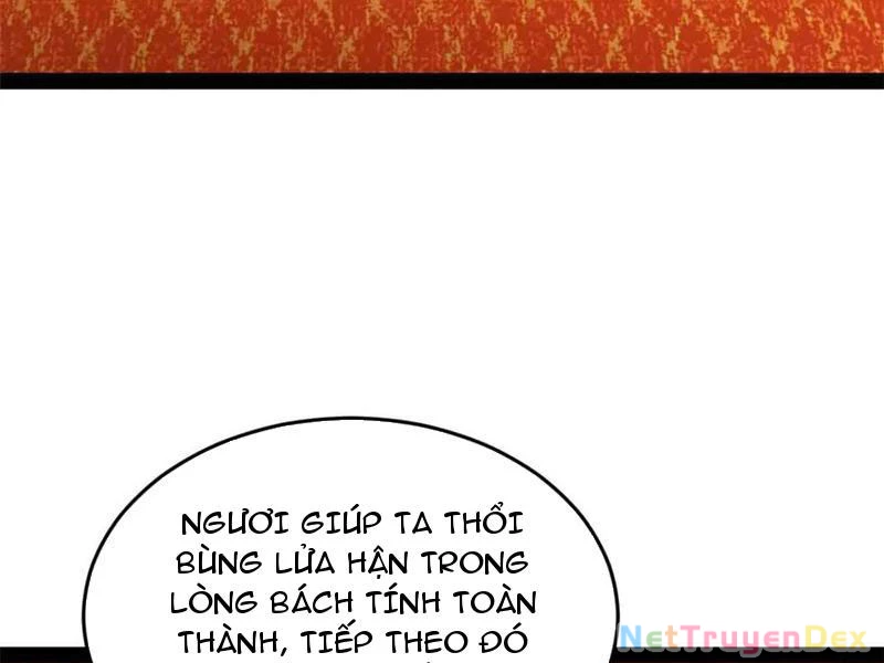 Chàng Rể Mạnh Nhất Lịch Sử Chapter 261 - Trang 4