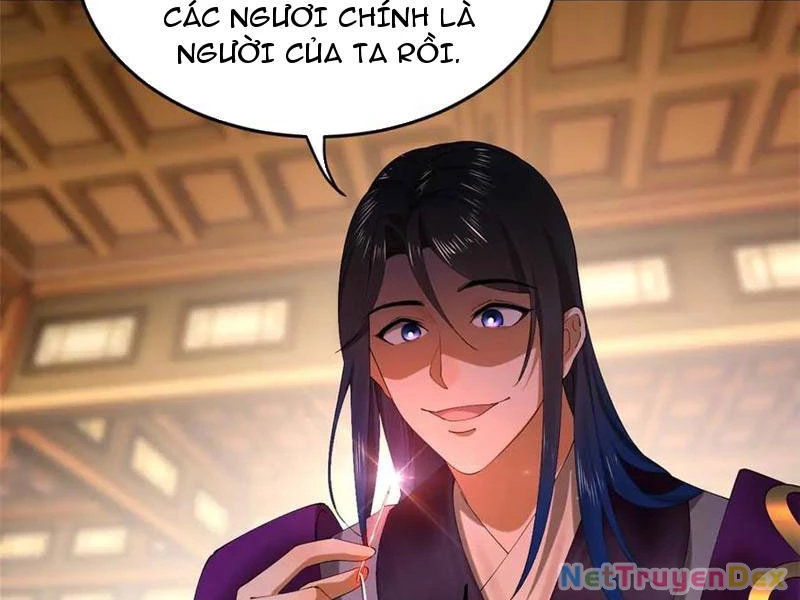 Chàng Rể Mạnh Nhất Lịch Sử Chapter 261 - Trang 4