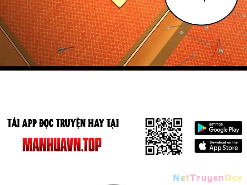 Chàng Rể Mạnh Nhất Lịch Sử Chapter 261 - Trang 4