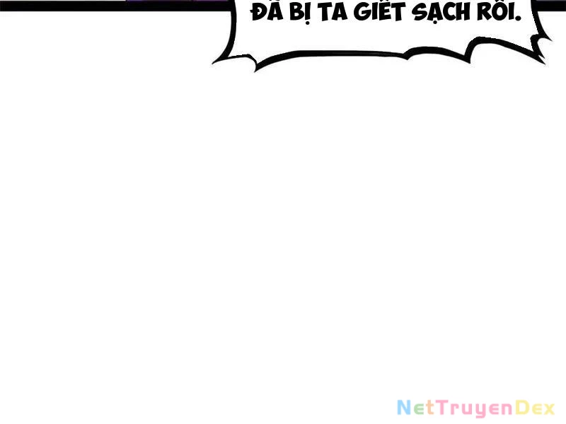 Chàng Rể Mạnh Nhất Lịch Sử Chapter 261 - Trang 4