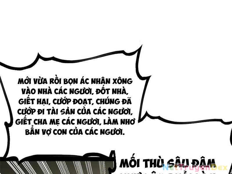 Chàng Rể Mạnh Nhất Lịch Sử Chapter 261 - Trang 4