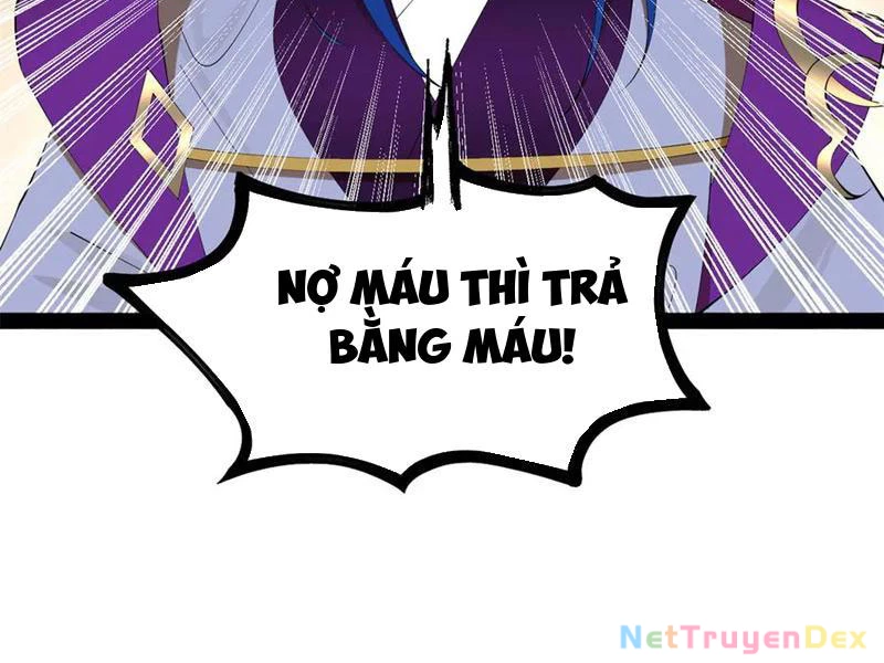 Chàng Rể Mạnh Nhất Lịch Sử Chapter 261 - Trang 4