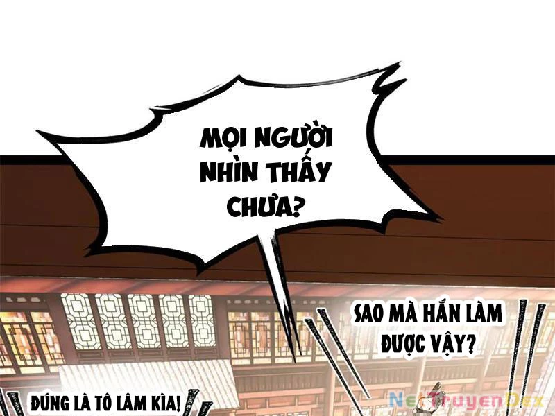 Chàng Rể Mạnh Nhất Lịch Sử Chapter 261 - Trang 4
