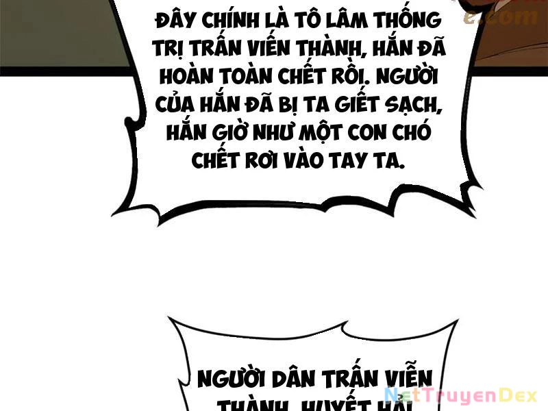 Chàng Rể Mạnh Nhất Lịch Sử Chapter 261 - Trang 4
