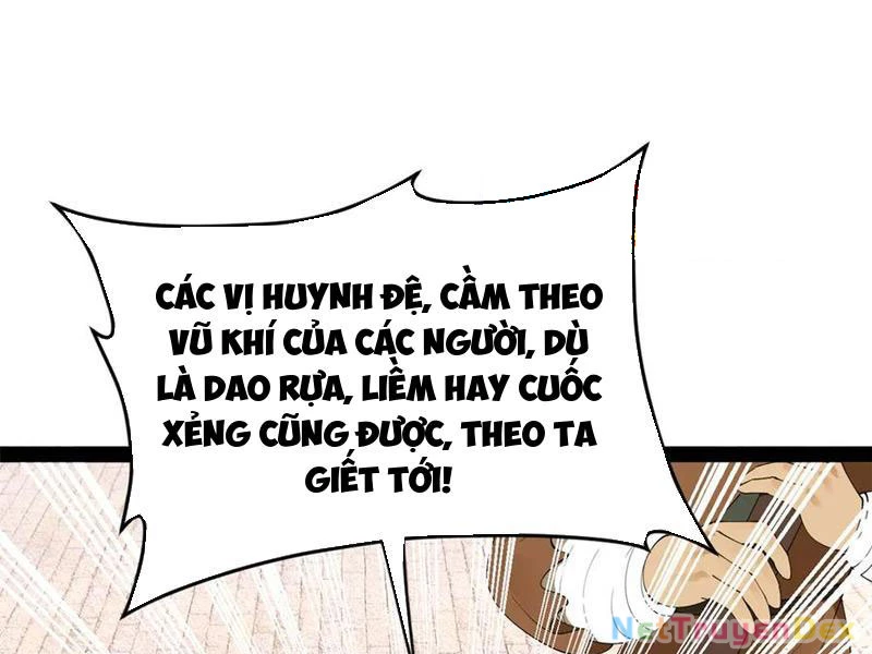 Chàng Rể Mạnh Nhất Lịch Sử Chapter 261 - Trang 4
