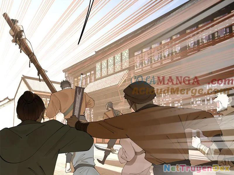 Chàng Rể Mạnh Nhất Lịch Sử Chapter 261 - Trang 4