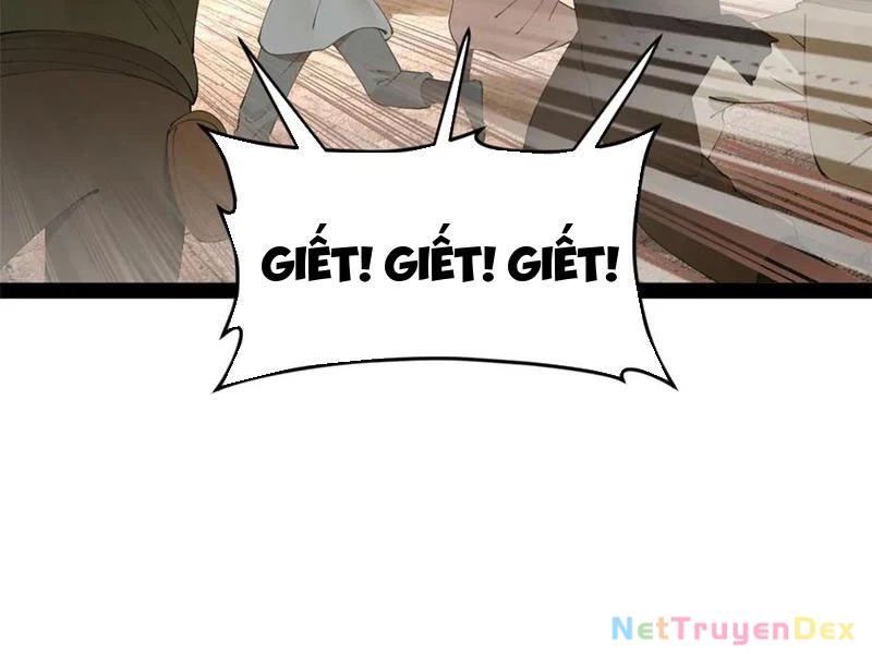 Chàng Rể Mạnh Nhất Lịch Sử Chapter 261 - Trang 4