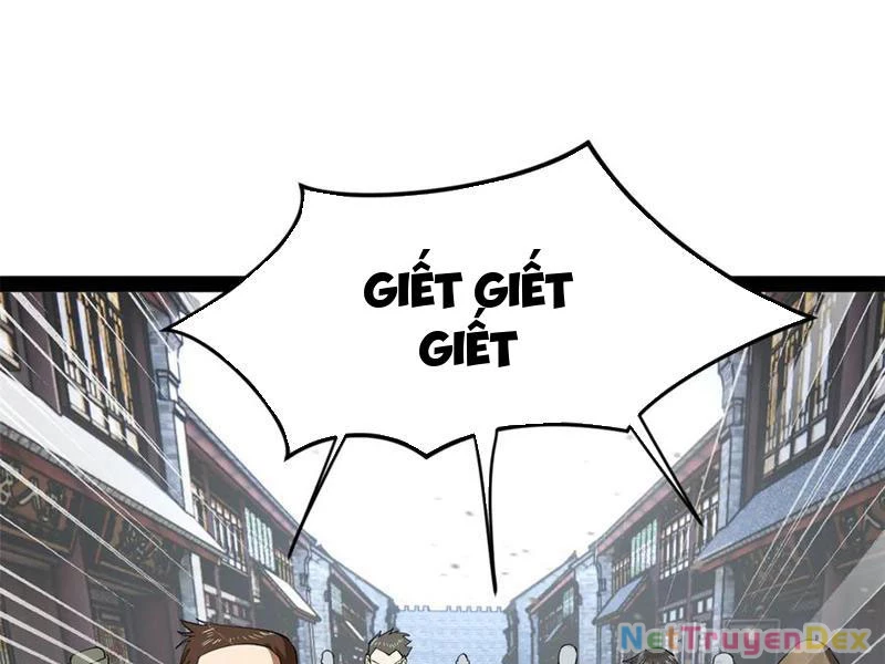 Chàng Rể Mạnh Nhất Lịch Sử Chapter 261 - Trang 4