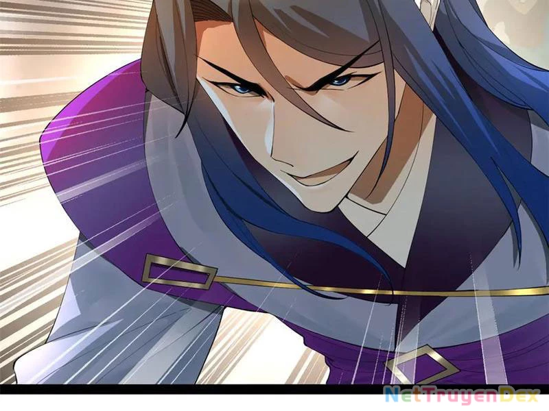 Chàng Rể Mạnh Nhất Lịch Sử Chapter 261 - Trang 4