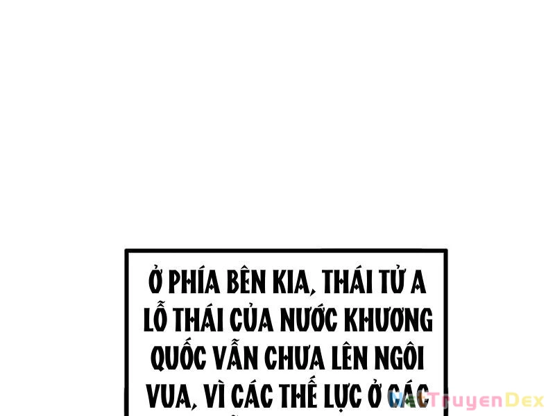 Chàng Rể Mạnh Nhất Lịch Sử Chapter 261 - Trang 4