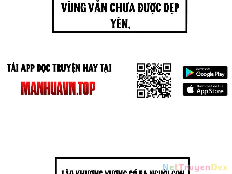 Chàng Rể Mạnh Nhất Lịch Sử Chapter 261 - Trang 4