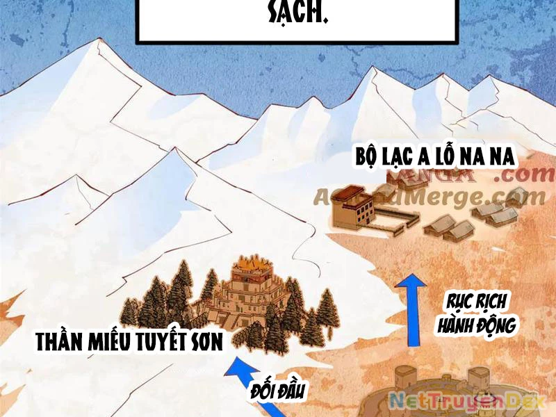 Chàng Rể Mạnh Nhất Lịch Sử Chapter 261 - Trang 4