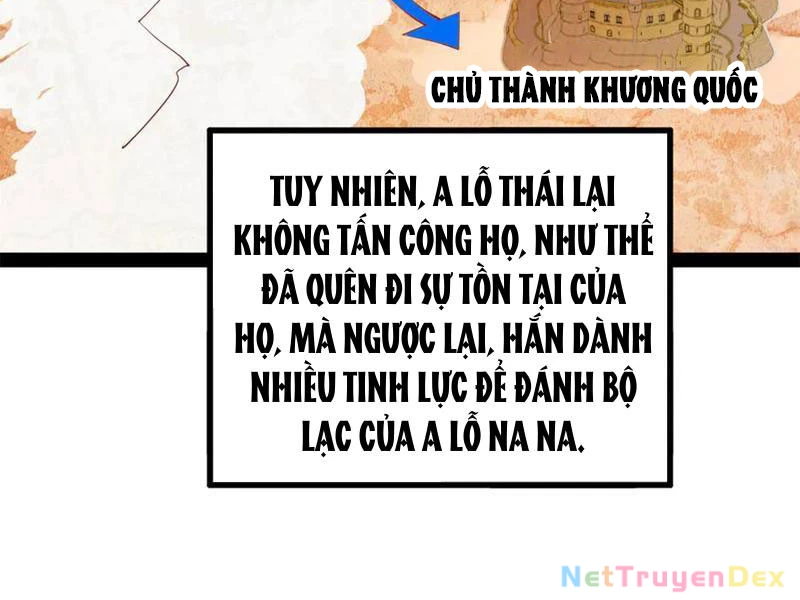 Chàng Rể Mạnh Nhất Lịch Sử Chapter 261 - Trang 4