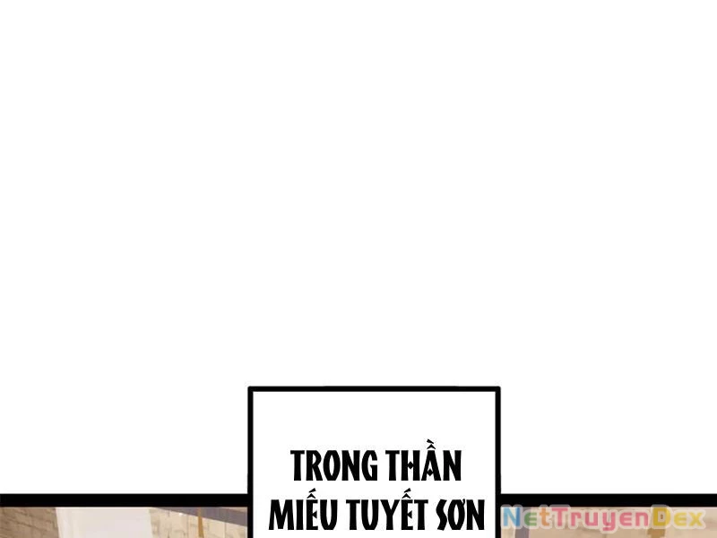 Chàng Rể Mạnh Nhất Lịch Sử Chapter 261 - Trang 4