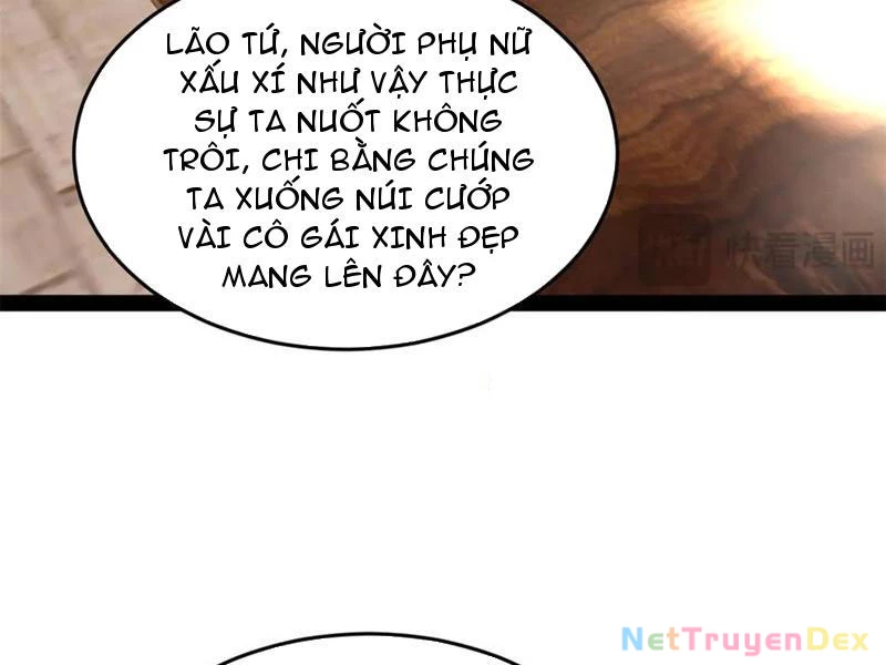 Chàng Rể Mạnh Nhất Lịch Sử Chapter 261 - Trang 4