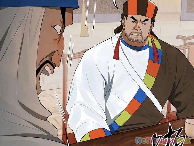 Chàng Rể Mạnh Nhất Lịch Sử Chapter 261 - Trang 4