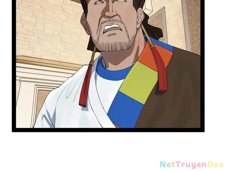 Chàng Rể Mạnh Nhất Lịch Sử Chapter 261 - Trang 4