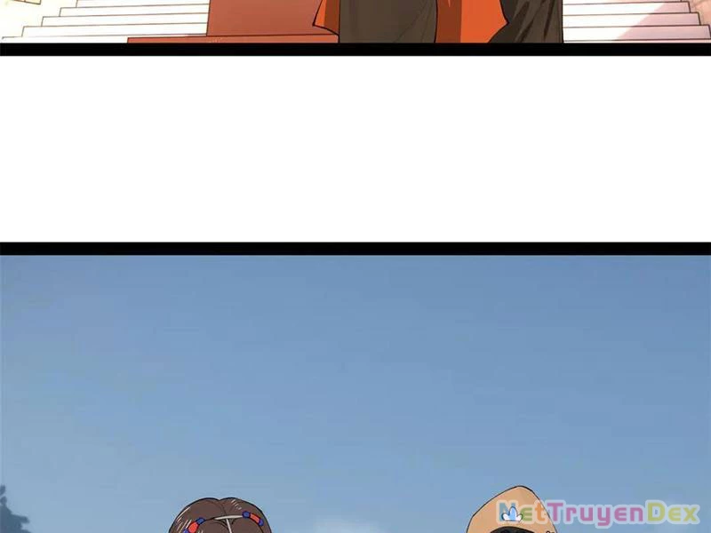 Chàng Rể Mạnh Nhất Lịch Sử Chapter 261 - Trang 4