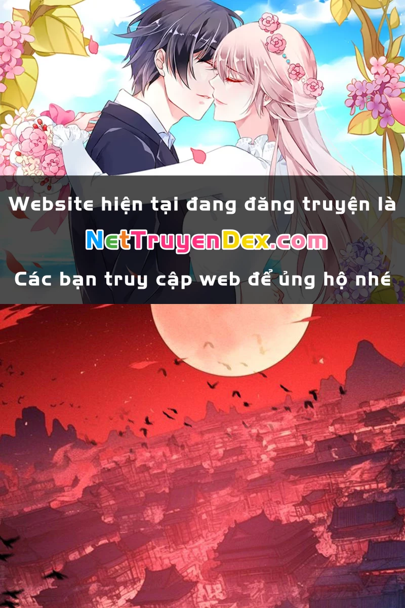 Gặp Mạnh Thì Mạnh, Ta Tu Vi Vô Thượng Hạn Chapter 9 - Trang 3