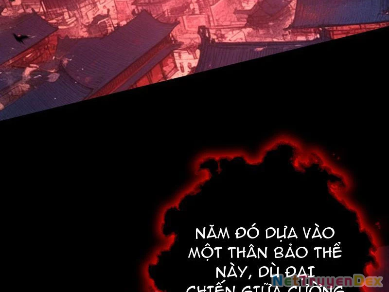 Gặp Mạnh Thì Mạnh, Ta Tu Vi Vô Thượng Hạn Chapter 9 - Trang 3