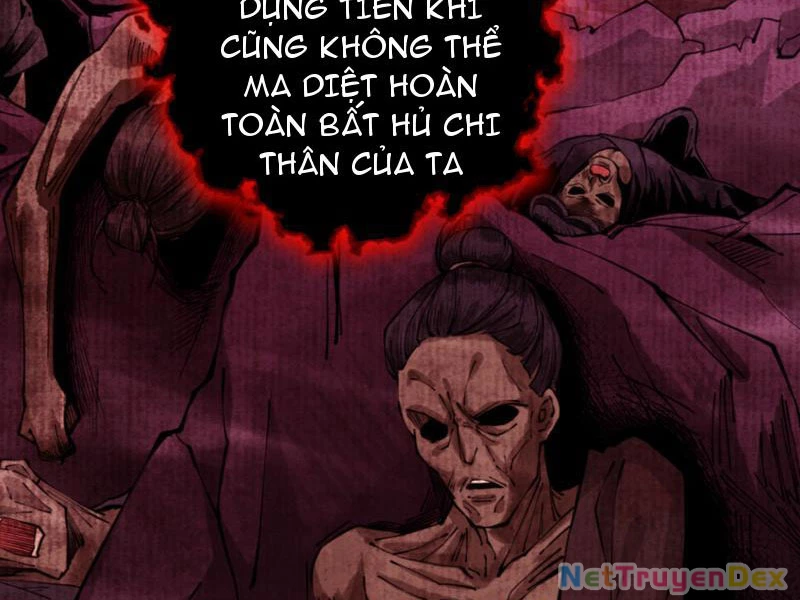 Gặp Mạnh Thì Mạnh, Ta Tu Vi Vô Thượng Hạn Chapter 9 - Trang 3