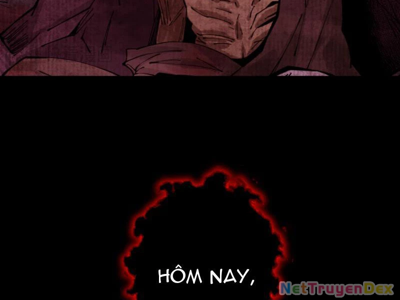 Gặp Mạnh Thì Mạnh, Ta Tu Vi Vô Thượng Hạn Chapter 9 - Trang 3