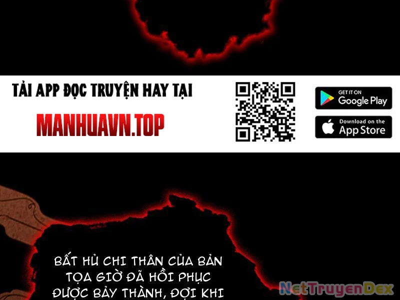 Gặp Mạnh Thì Mạnh, Ta Tu Vi Vô Thượng Hạn Chapter 9 - Trang 3