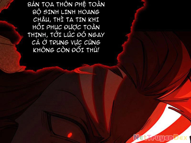 Gặp Mạnh Thì Mạnh, Ta Tu Vi Vô Thượng Hạn Chapter 9 - Trang 3