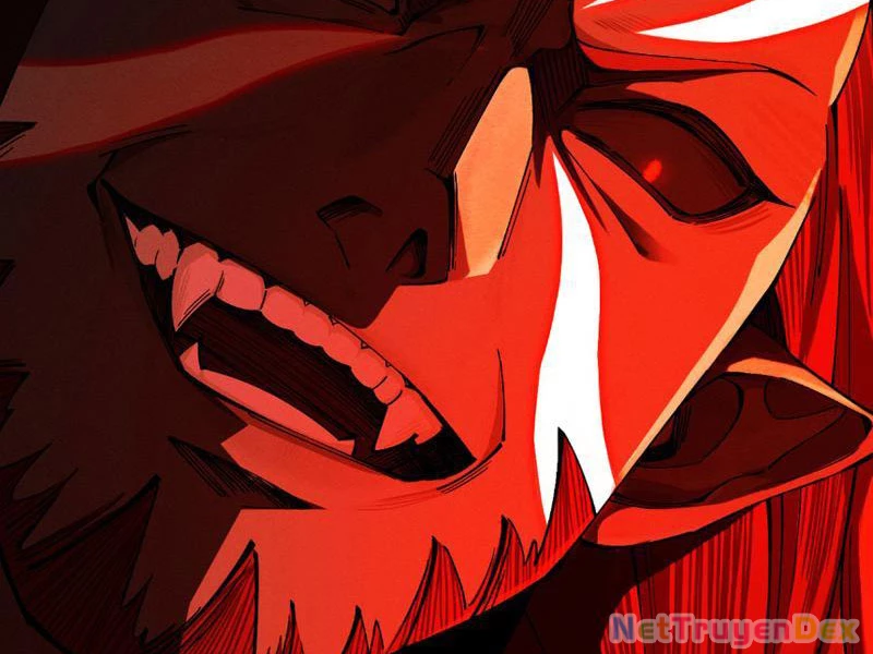 Gặp Mạnh Thì Mạnh, Ta Tu Vi Vô Thượng Hạn Chapter 9 - Trang 3