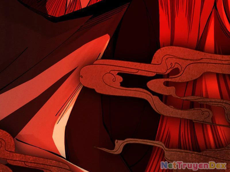 Gặp Mạnh Thì Mạnh, Ta Tu Vi Vô Thượng Hạn Chapter 9 - Trang 3