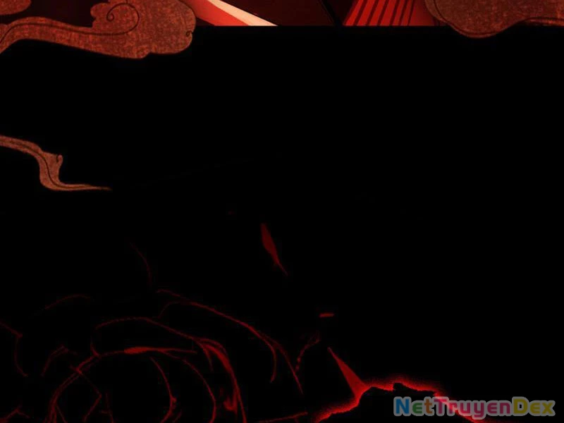 Gặp Mạnh Thì Mạnh, Ta Tu Vi Vô Thượng Hạn Chapter 9 - Trang 3