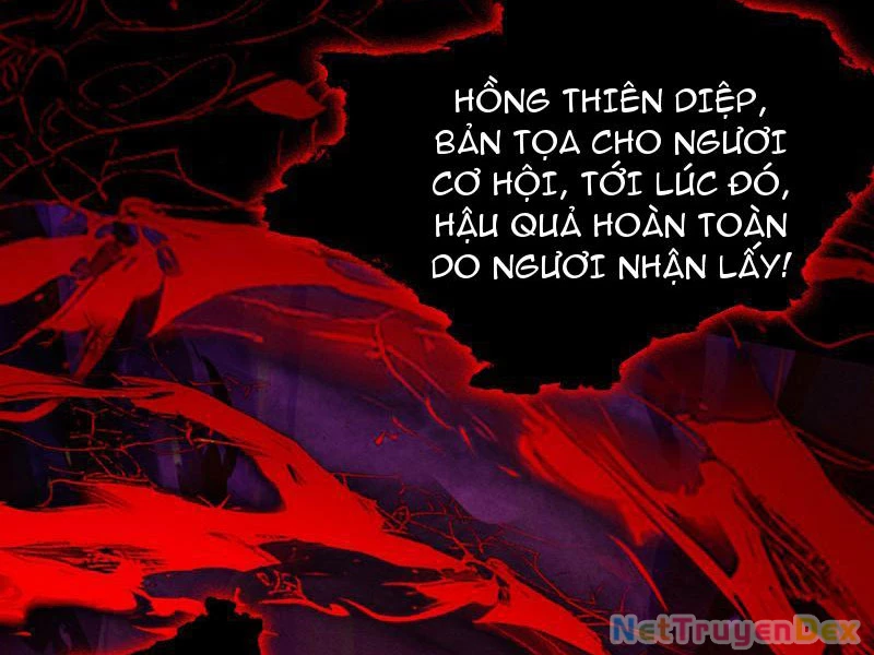 Gặp Mạnh Thì Mạnh, Ta Tu Vi Vô Thượng Hạn Chapter 9 - Trang 3