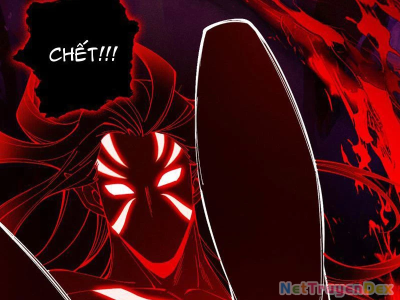 Gặp Mạnh Thì Mạnh, Ta Tu Vi Vô Thượng Hạn Chapter 9 - Trang 3