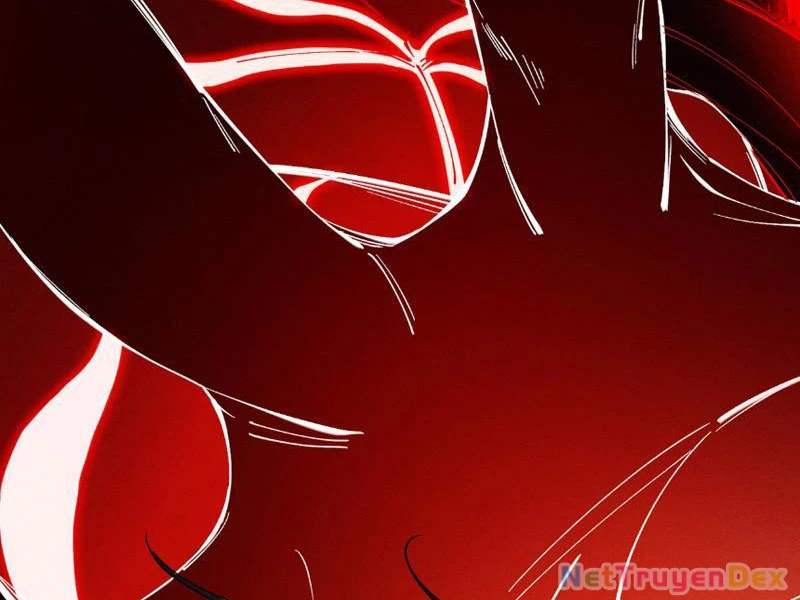 Gặp Mạnh Thì Mạnh, Ta Tu Vi Vô Thượng Hạn Chapter 9 - Trang 3