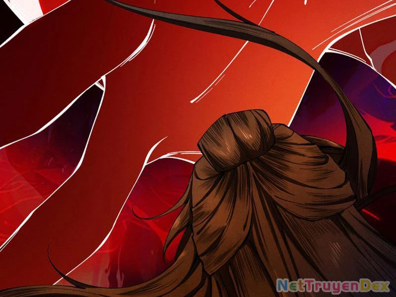 Gặp Mạnh Thì Mạnh, Ta Tu Vi Vô Thượng Hạn Chapter 9 - Trang 3