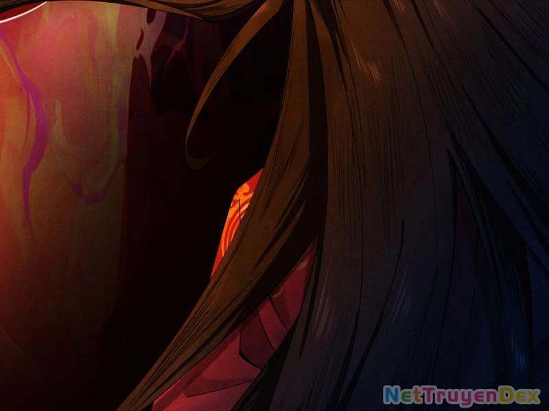 Gặp Mạnh Thì Mạnh, Ta Tu Vi Vô Thượng Hạn Chapter 9 - Trang 3